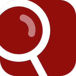 Create Research Icon