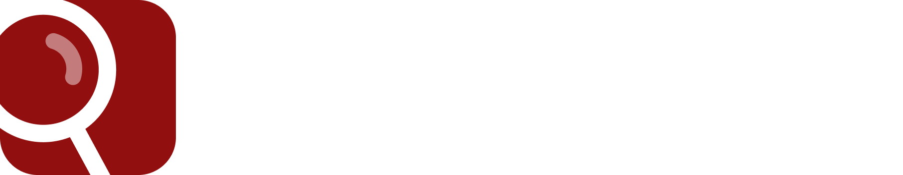 Resonance Logo